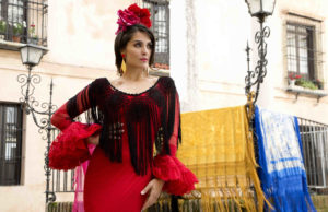 slider-mi traje de flamenca