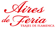 logo-aires-de-feria