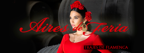 inspiracion-coleccion-2020