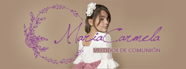 inspiracion-coleccion-2020