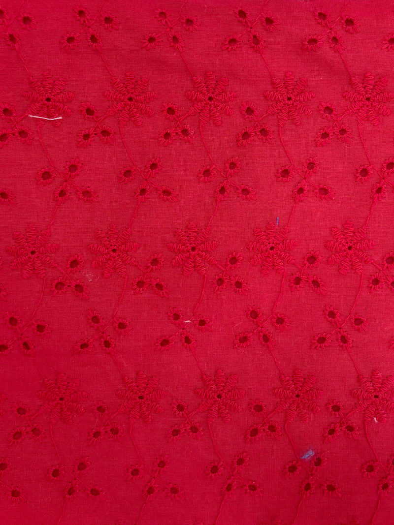 Traje de flamenca niña - PEPITA - Imagen 5