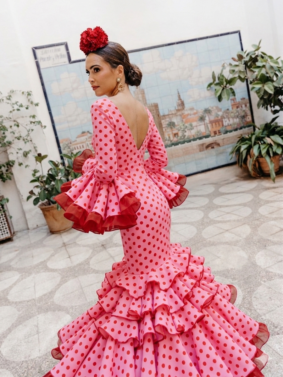 Clavel