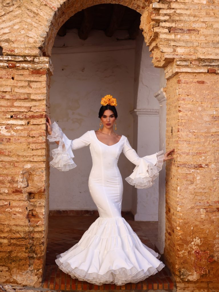 Instagram post from airesde.feria. This post is in position 1.