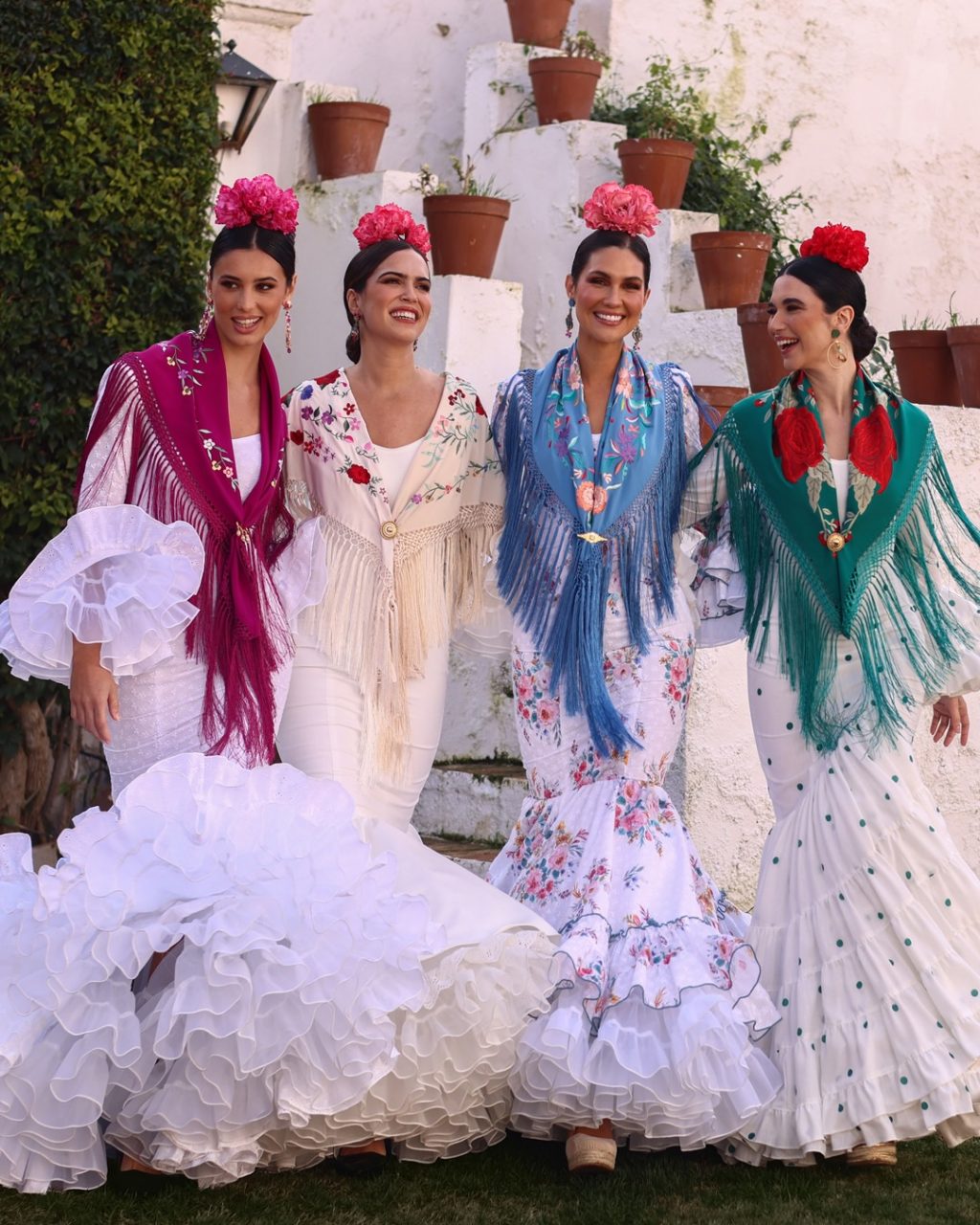 Instagram post from airesde.feria. This post is in position 0.