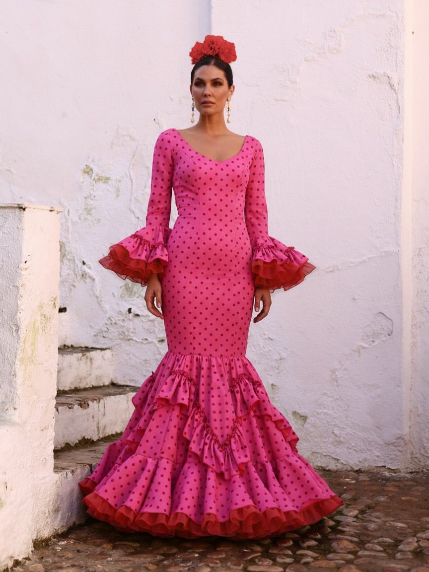 Instagram post from airesde.feria. This post is in position 1.