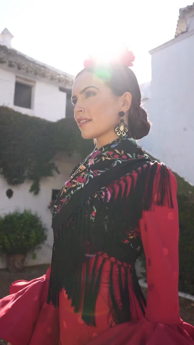 Instagram post from airesde.feria. This post is in position 0.