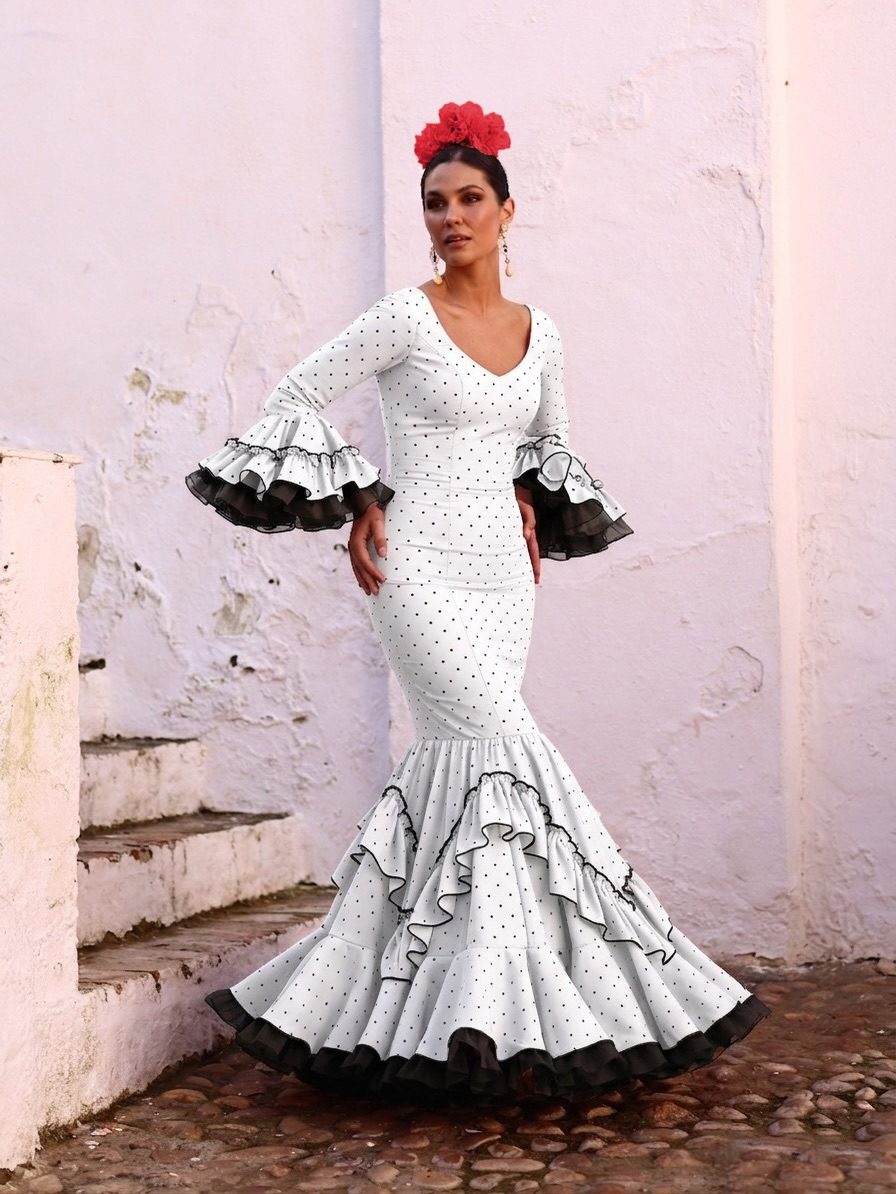 Instagram post from airesde.feria. This post is in position 2.