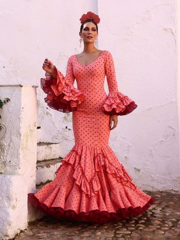 Instagram post from airesde.feria. This post is in position 1.