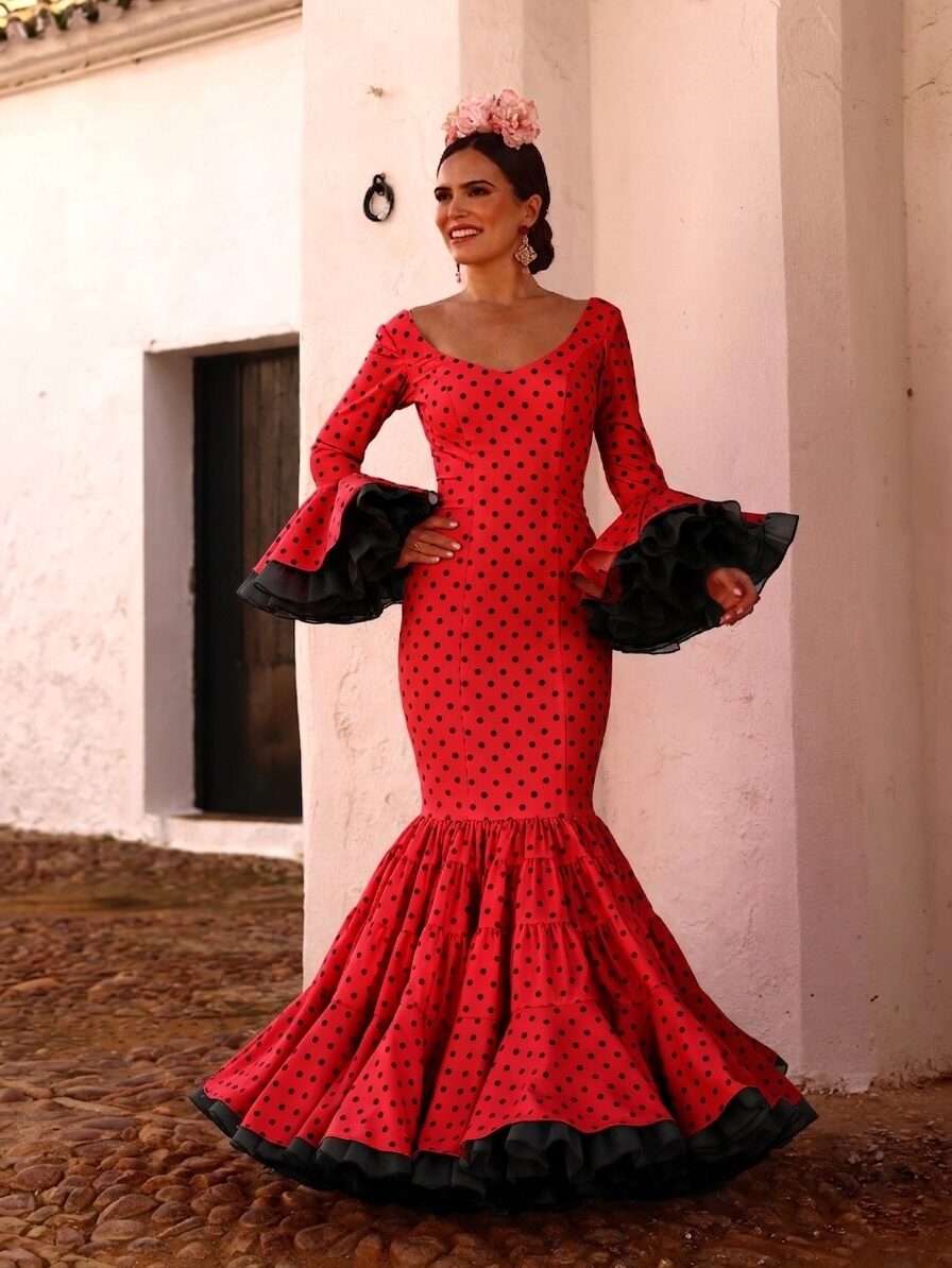 Instagram post from airesde.feria. This post is in position 2.