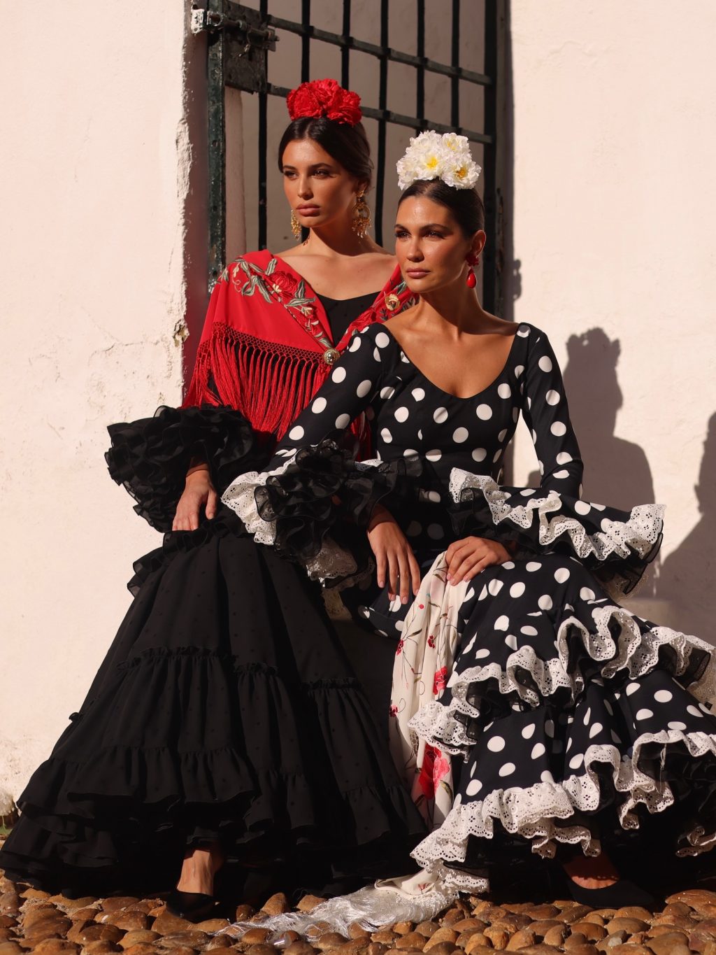 Instagram post from airesde.feria. This post is in position 0.