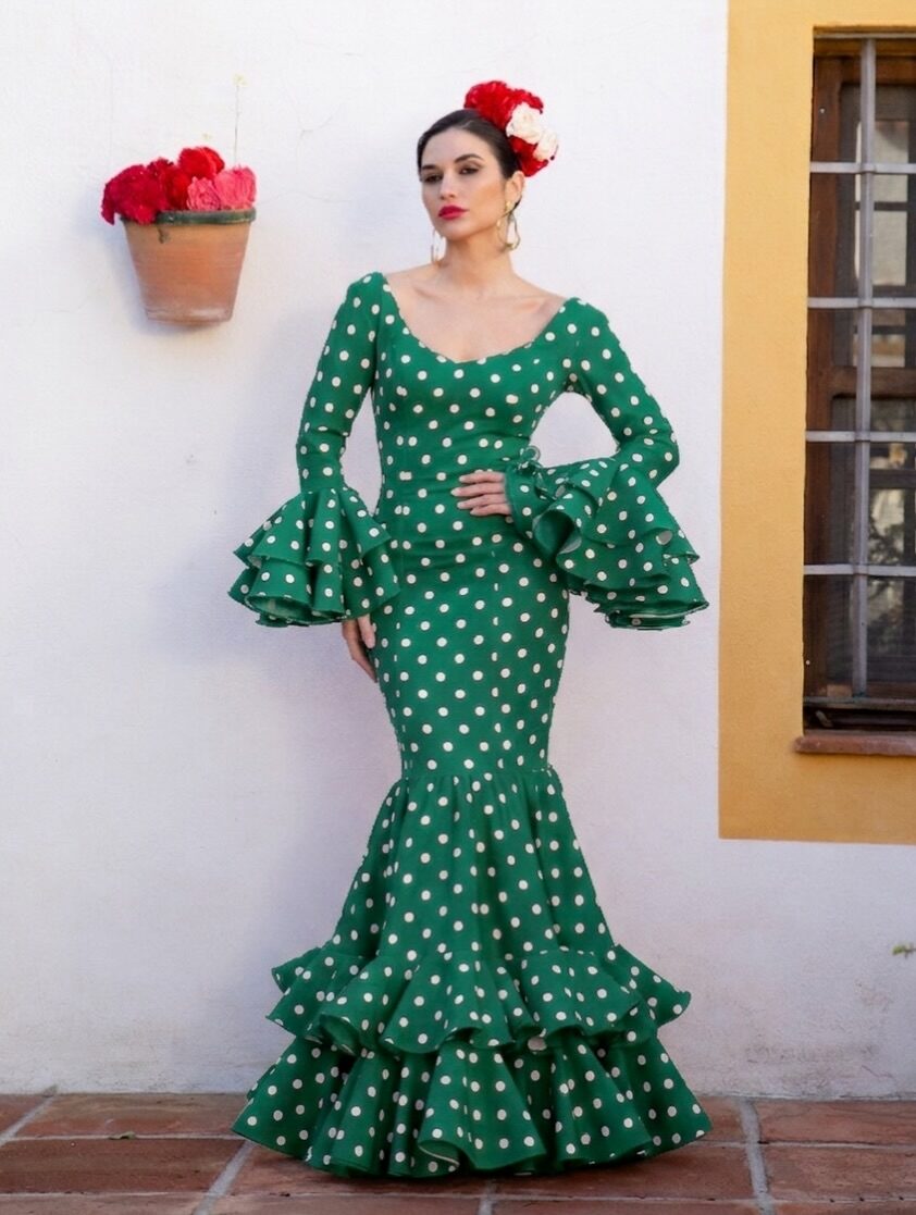 Instagram post from airesde.feria. This post is in position 3.