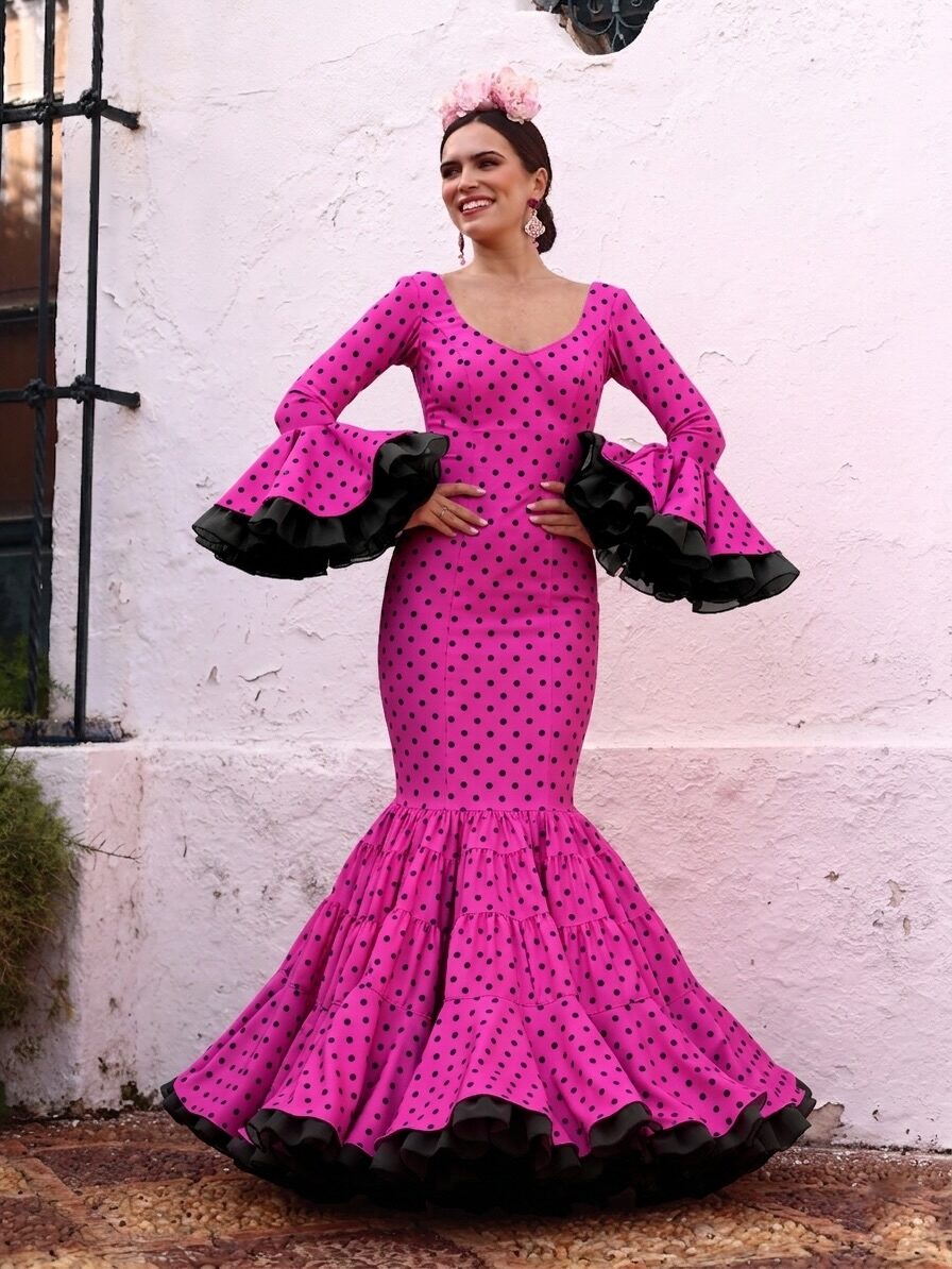 Instagram post from airesde.feria. This post is in position 6.