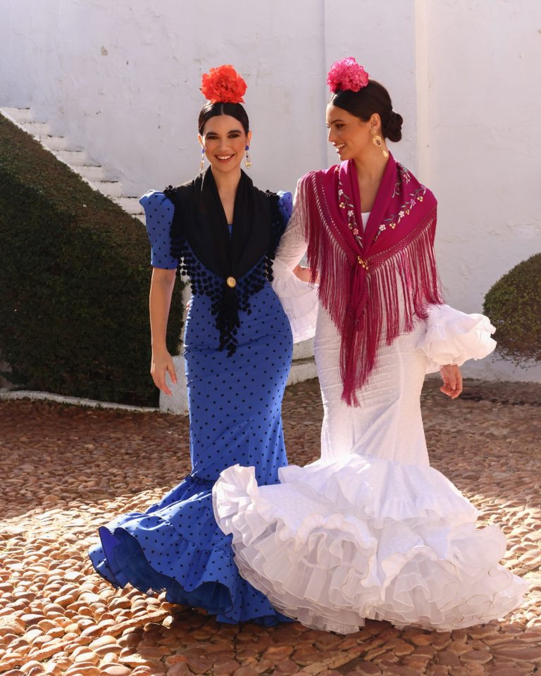 Instagram post from airesde.feria. This post is in position 4.