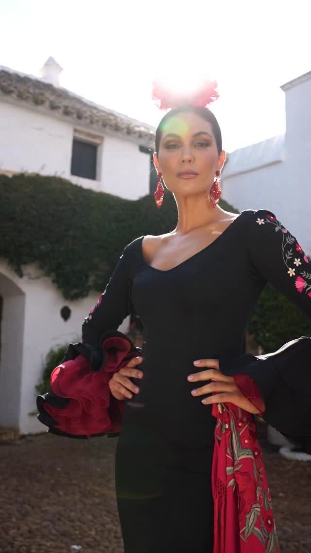 Instagram post from airesde.feria. This post is in position 1.