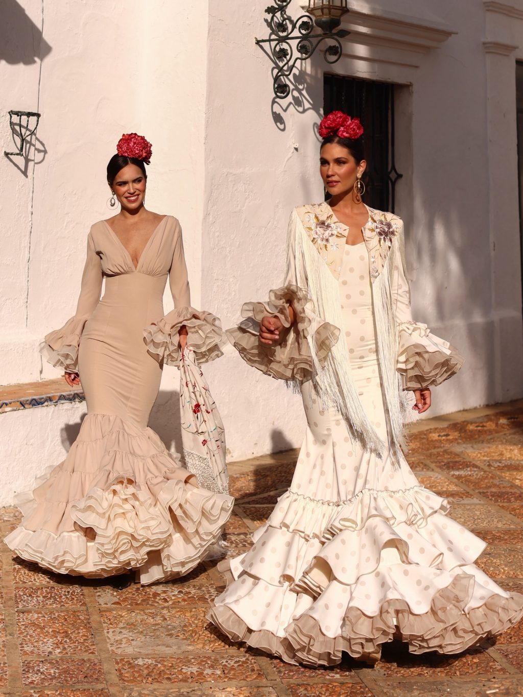 Instagram post from airesde.feria. This post is in position 0.