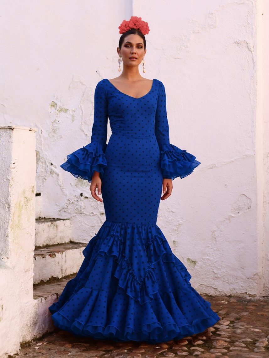 Instagram post from airesde.feria. This post is in position 4.