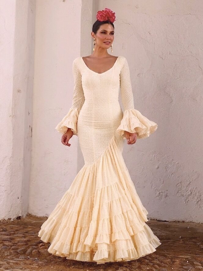 Instagram post from airesde.feria. This post is in position 1.