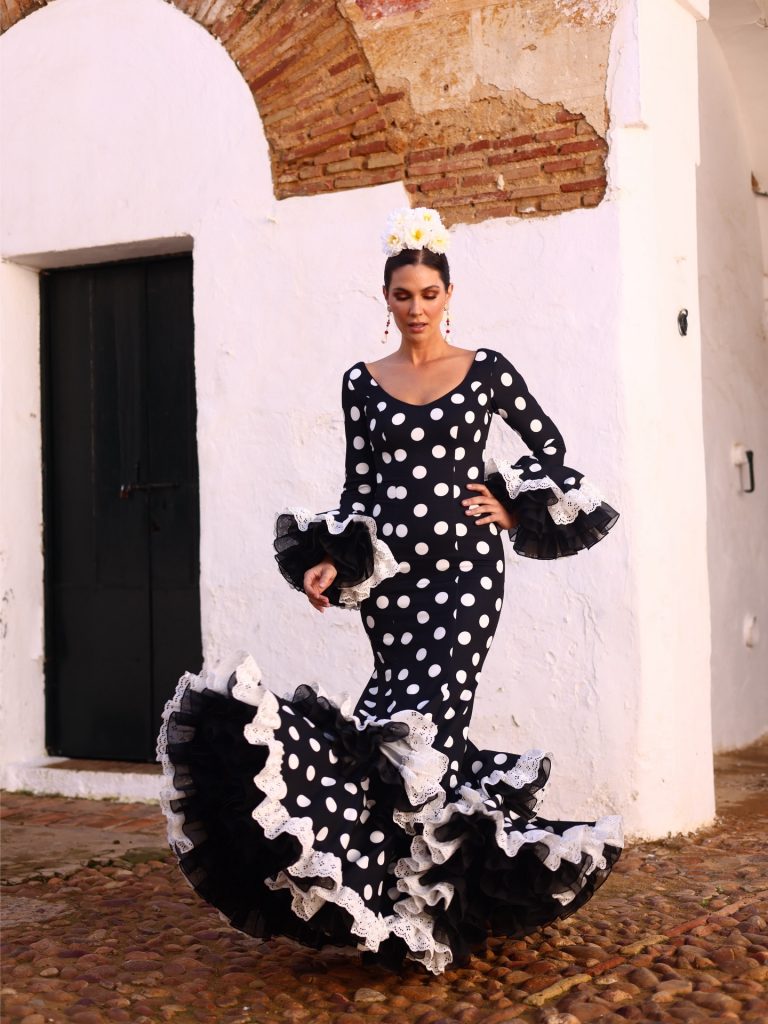 Instagram post from airesde.feria. This post is in position 1.