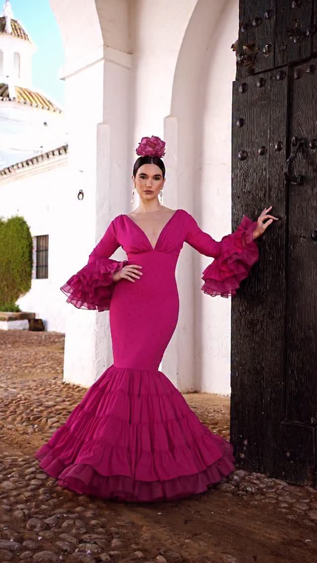 Instagram post from airesde.feria. This post is in position 0.