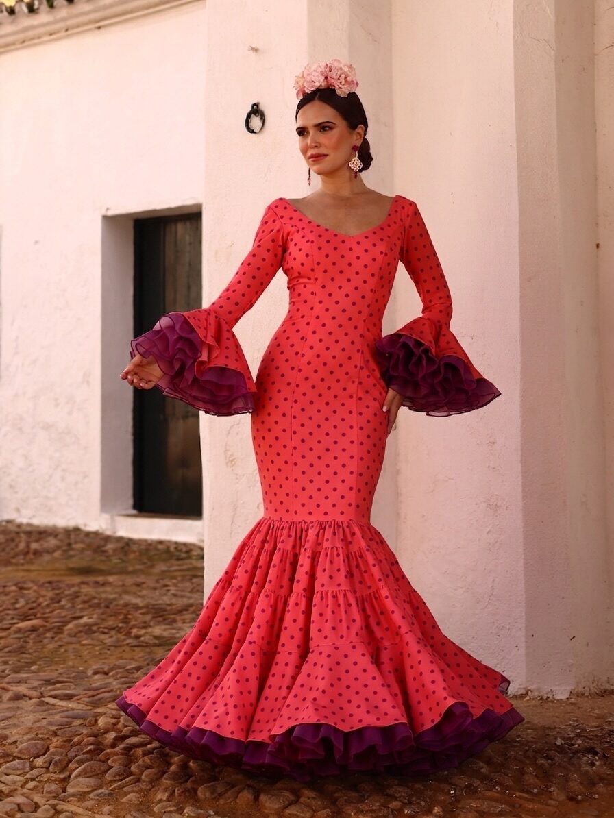 Instagram post from airesde.feria. This post is in position 0.