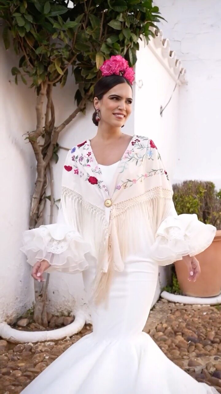 Instagram post from airesde.feria. This post is in position 1.