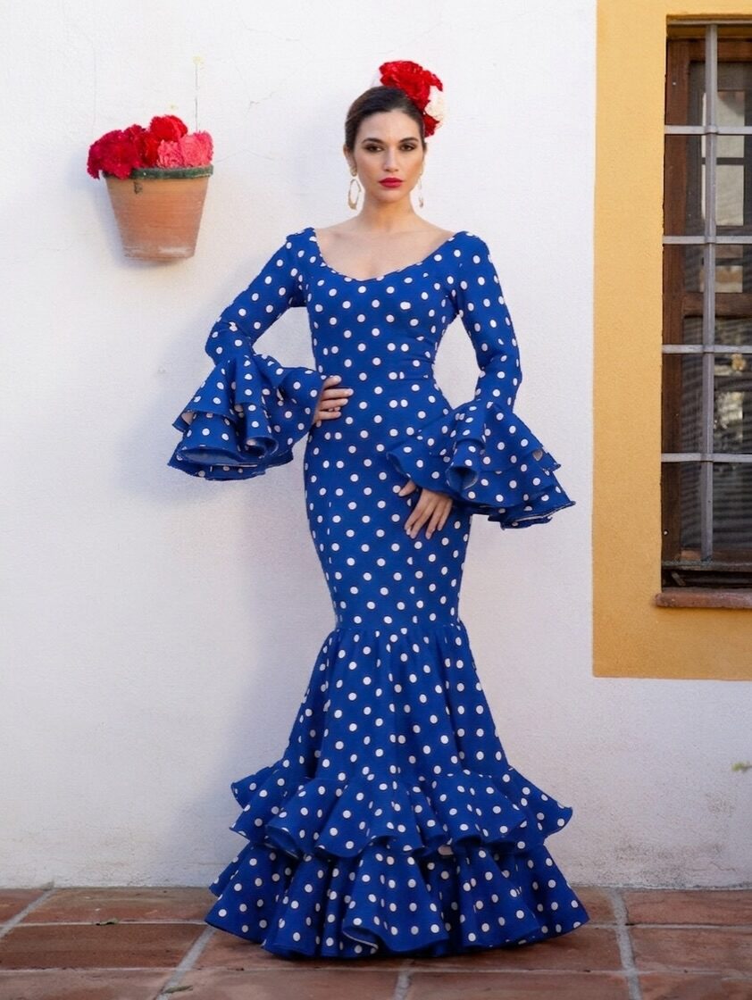 Instagram post from airesde.feria. This post is in position 4.