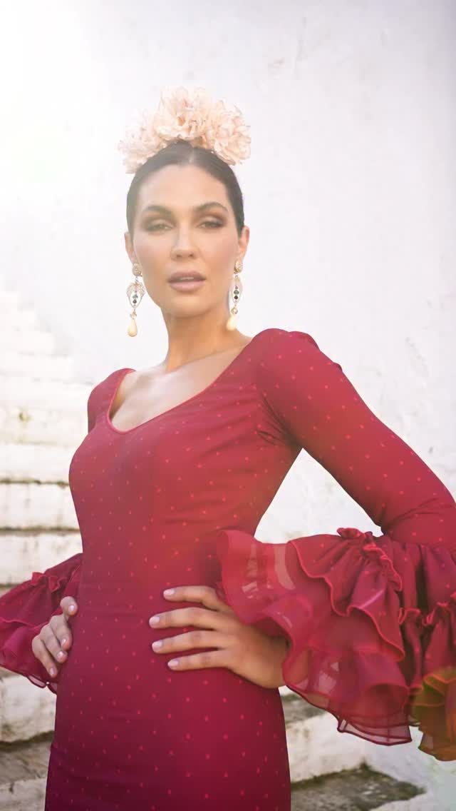 Instagram post from airesde.feria. This post is in position 0.