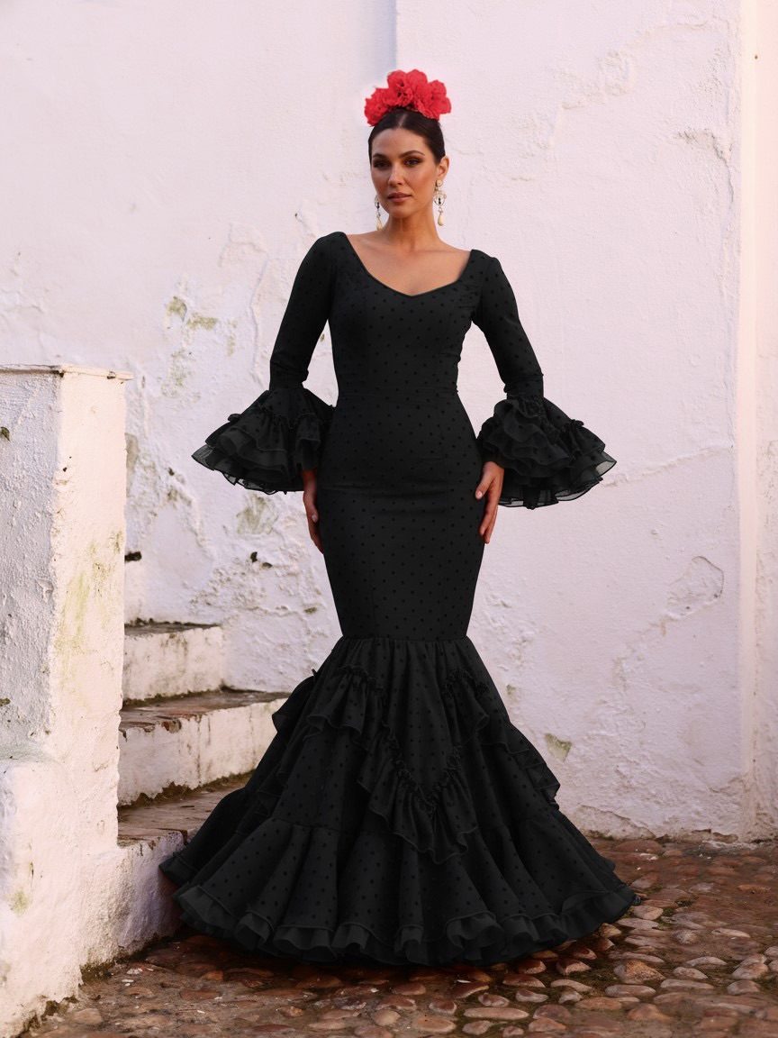 Instagram post from airesde.feria. This post is in position 5.