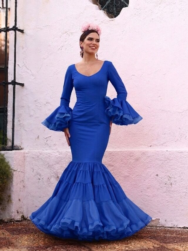 Instagram post from airesde.feria. This post is in position 3.