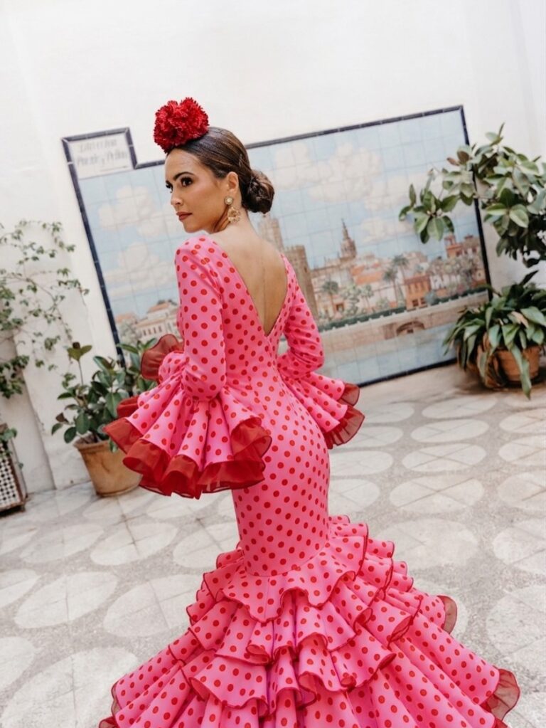 Instagram post from airesde.feria. This post is in position 1.