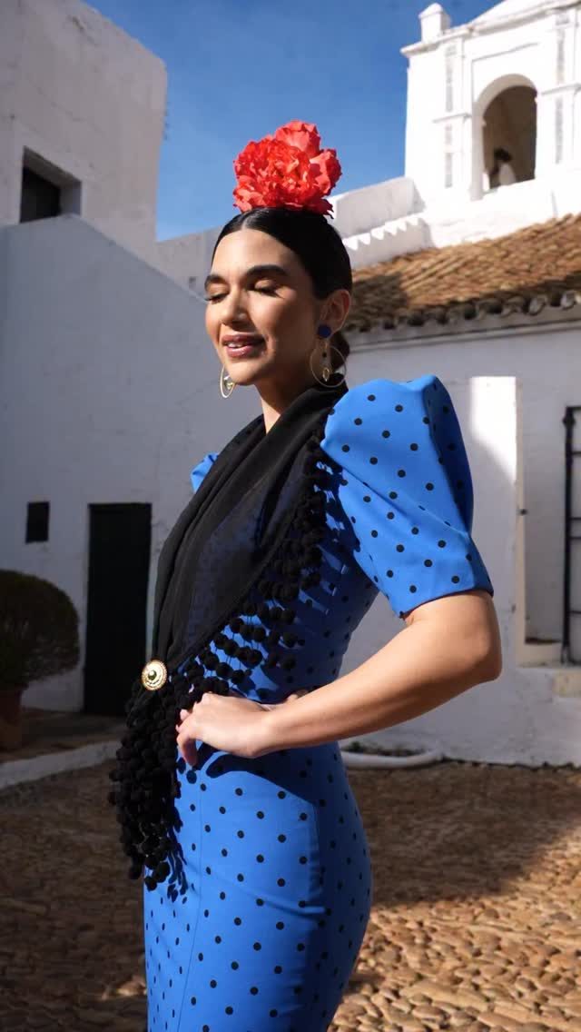 Instagram post from airesde.feria. This post is in position 1.