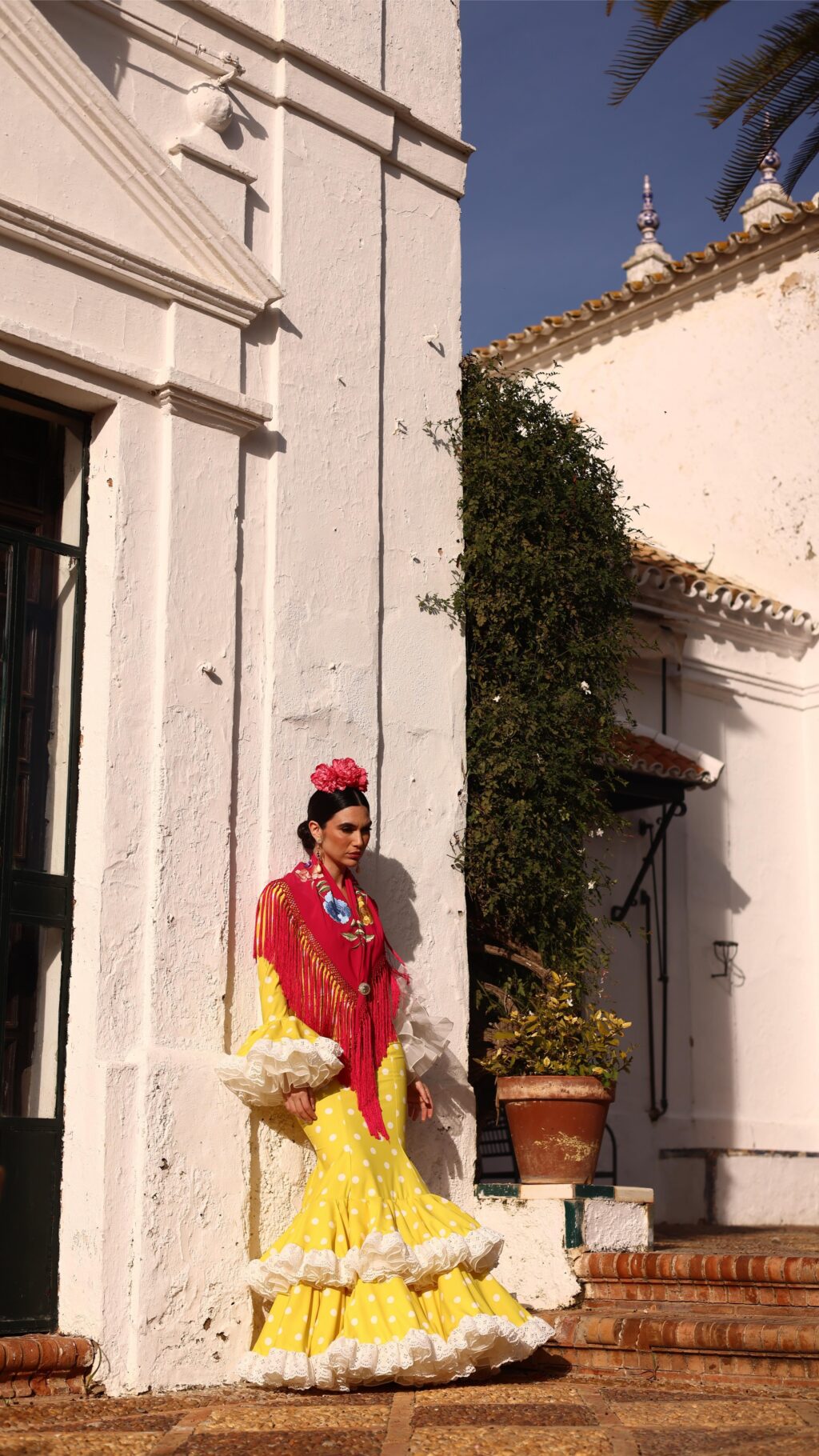 Instagram post from airesde.feria. This post is in position 0.