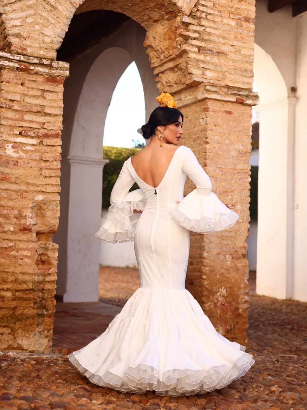 Instagram post from airesde.feria. This post is in position 1.