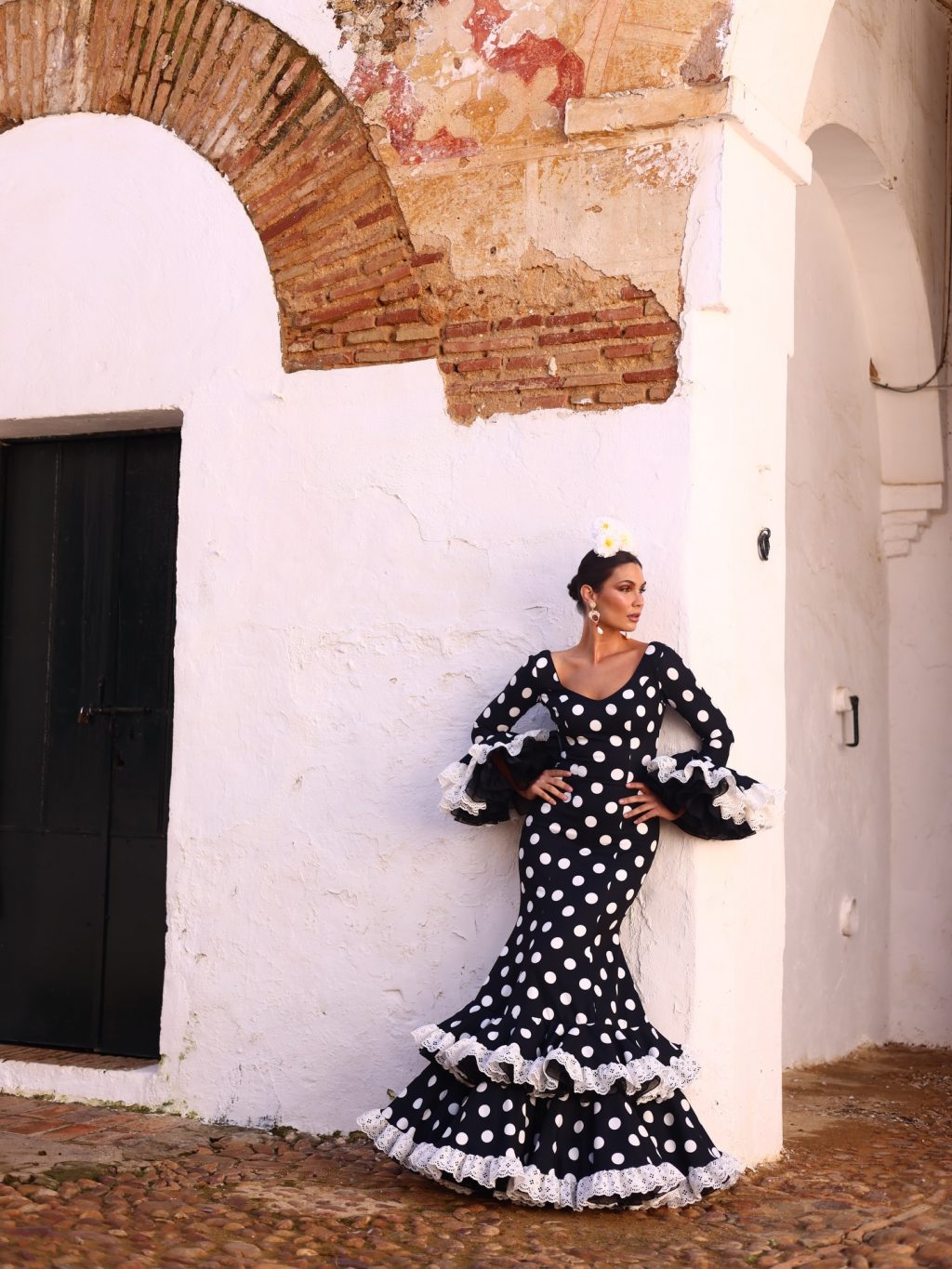 Instagram post from airesde.feria. This post is in position 1.