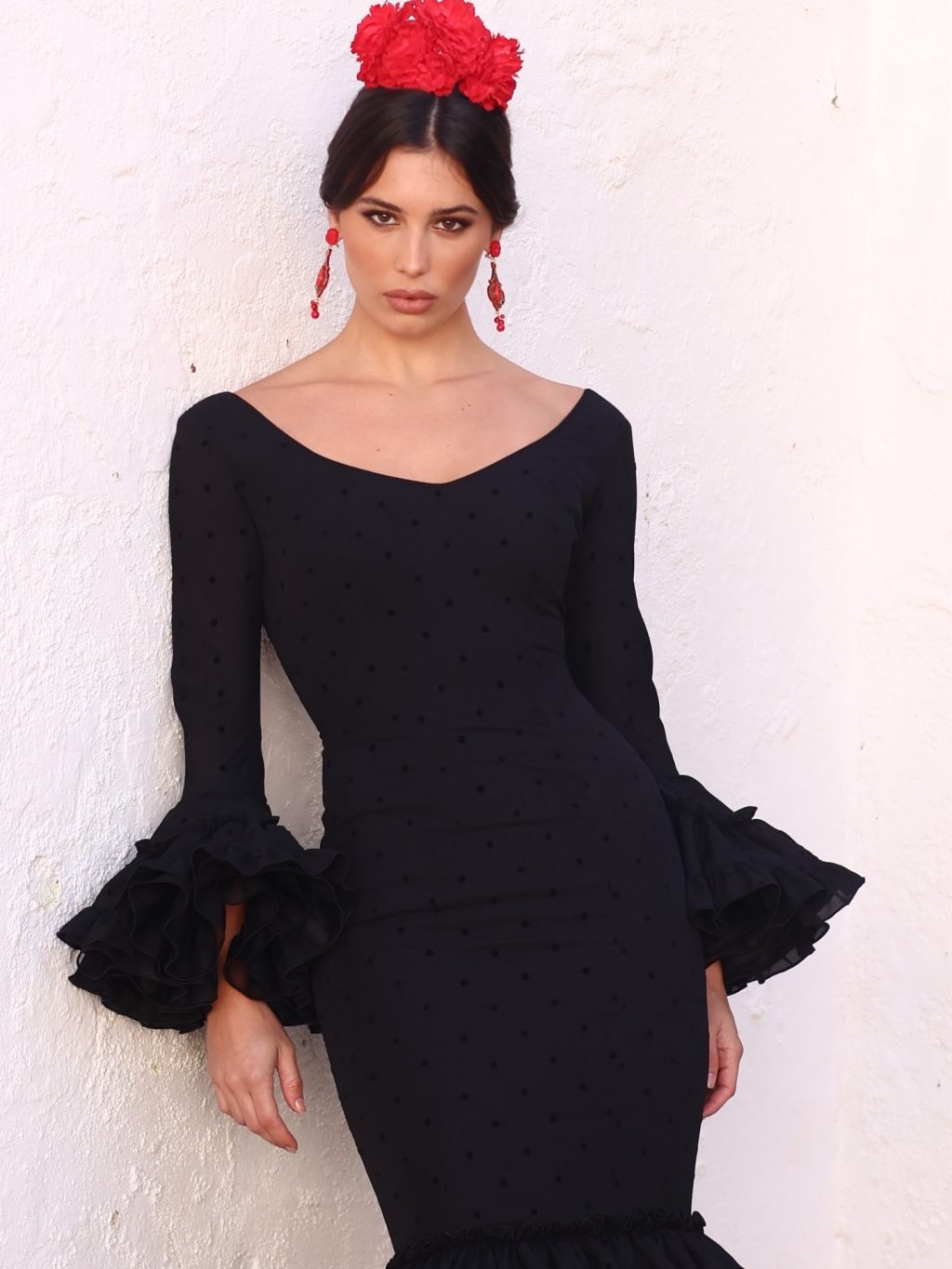 Instagram post from airesde.feria. This post is in position 2.