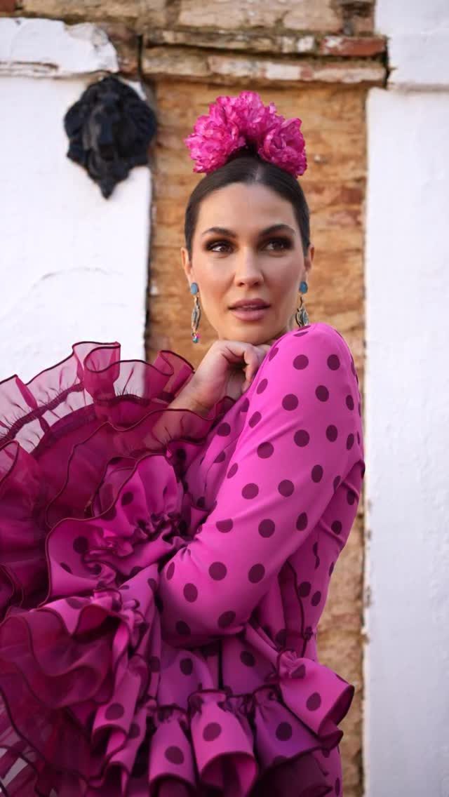 Instagram post from airesde.feria. This post is in position 1.