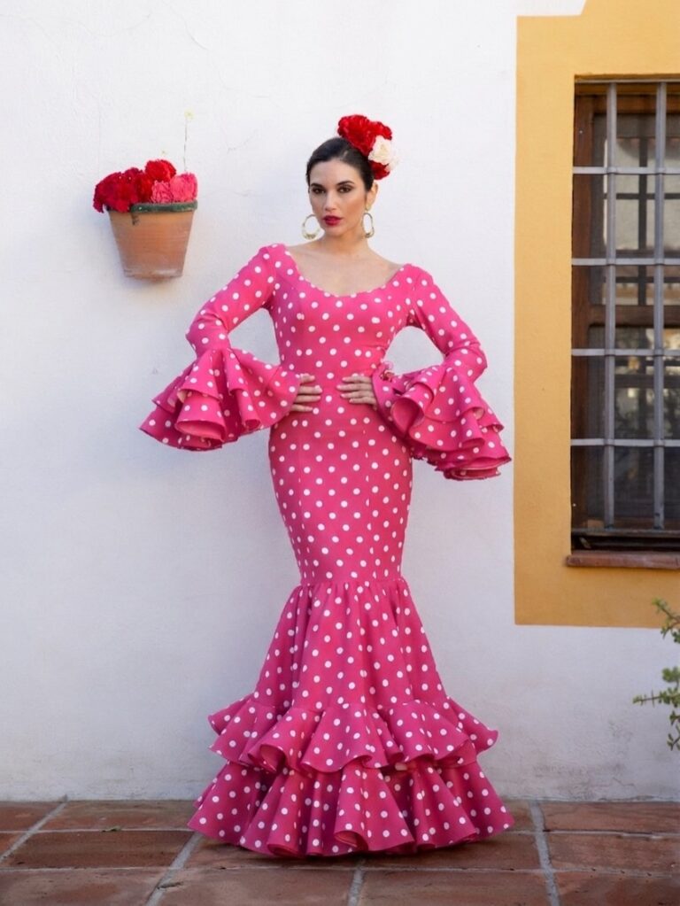Instagram post from airesde.feria. This post is in position 1.