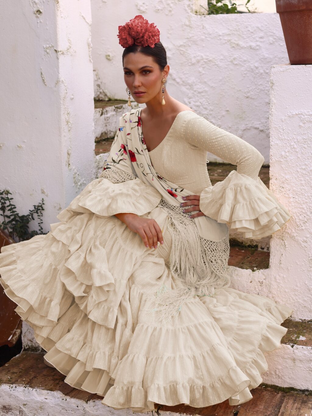 Instagram post from airesde.feria. This post is in position 0.